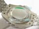 GM Factory Swiss ETA2836 Rolex GMT-Master II Batman Rolex Replica Watch (1)_th.jpg